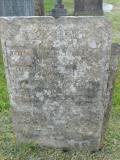 image of grave number 318694
